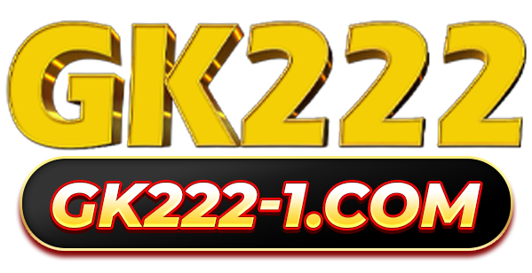 GK222