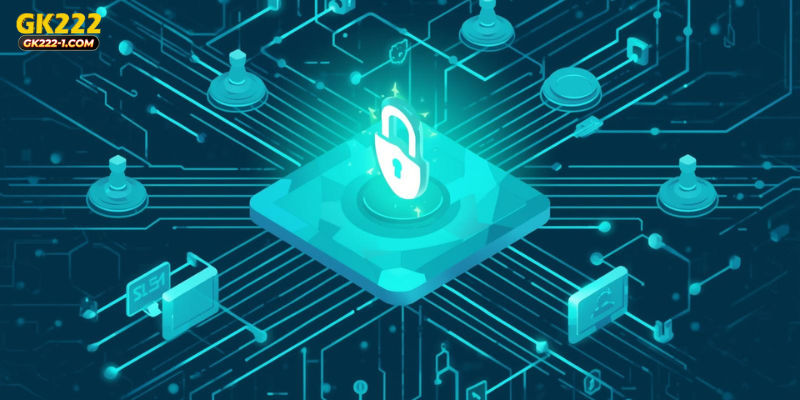 Secure Environment