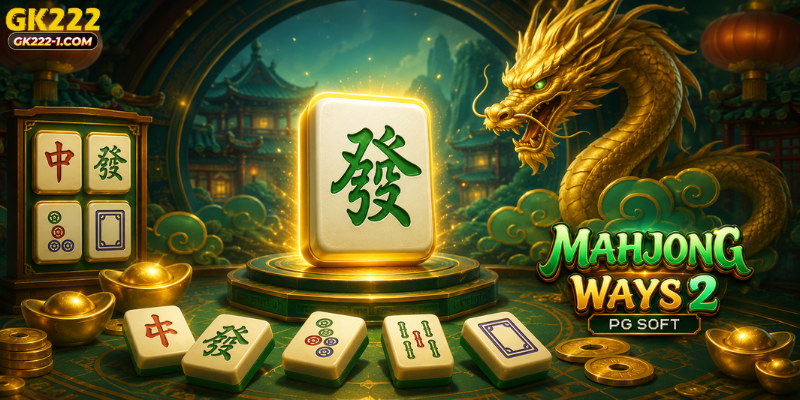 The Evolution of Mahjong-Inspired Games
