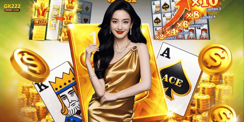 ck444 super ace slot: Master Your Fortune & Win Big Today