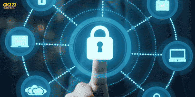 Transparency, Auditing, and Global Security Standards